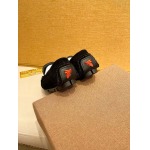 2025年9月22日入荷新品Gucciカジュアルシューズ/スニーカー｜メンズ靴人気本革製ギフト/誕生日/TL工場