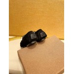 2025年9月22日入荷新品Gucciカジュアルシューズ/スニーカー｜メンズ靴人気本革製ギフト/誕生日/TL工場