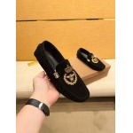 2025年9月22日入荷新品Gucciカジュアルシューズ/スニーカー｜メンズ靴人気本革製ギフト/誕生日/TL工場