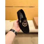 2025年9月22日入荷新品Gucciカジュアルシューズ/スニーカー｜メンズ靴人気本革製ギフト/誕生日/TL工場