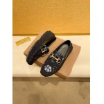 2025年9月22日入荷新品Ferragamoカジュアルシューズ/スニーカー｜メンズ靴人気本革製ギフト/誕生日/TL工場