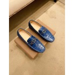 2025年9月22日入荷新品Louis Vuittonカジュアルシューズ/スニーカー｜メンズ靴人気本革製ギフト/誕生日/TL工場