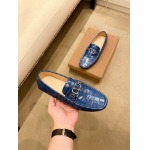 2025年9月22日入荷新品Louis Vuittonカジュアルシューズ/スニーカー｜メンズ靴人気本革製ギフト/誕生日/TL工場