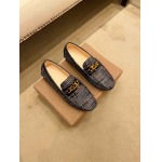 2025年9月22日入荷新品Louis Vuittonカジュアルシューズ/スニーカー｜メンズ靴人気本革製ギフト/誕生日/TL工場