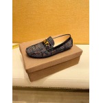 2025年9月22日入荷新品Louis Vuittonカジュアルシューズ/スニーカー｜メンズ靴人気本革製ギフト/誕生日/TL工場