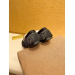 2025年9月22日入荷新品Louis Vuittonカジュアルシューズ/スニーカー｜メンズ靴人気本革製ギフト/誕生日/TL工場