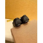 2025年9月22日入荷新品Louis Vuittonカジュアルシューズ/スニーカー｜メンズ靴人気本革製ギフト/誕生日/TL工場