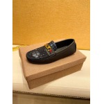 2025年9月22日入荷新品Louis Vuittonカジュアルシューズ/スニーカー｜メンズ靴人気本革製ギフト/誕生日/TL工場