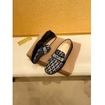 2025年9月22日入荷新品Diorカジュアルシューズ/スニーカー｜メンズ靴人気本革製ギフト/誕生日/TL工場