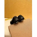 2025年9月22日入荷新品Diorカジュアルシューズ/スニーカー｜メンズ靴人気本革製ギフト/誕生日/TL工場