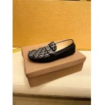 2025年9月22日入荷新品Diorカジュアルシューズ/スニーカー｜メンズ靴人気本革製ギフト/誕生日/TL工場