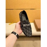 2025年9月22日入荷新品Diorカジュアルシューズ/スニーカー｜メンズ靴人気本革製ギフト/誕生日/TL工場