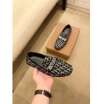 2025年9月22日入荷新品Diorカジュアルシューズ/スニーカー｜メンズ靴人気本革製ギフト/誕生日/TL工場