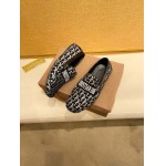 2025年9月22日入荷新品Diorカジュアルシューズ/スニーカー｜メンズ靴人気本革製ギフト/誕生日/TL工場