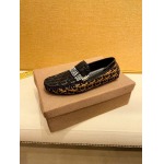 2025年9月22日入荷新品Diorカジュアルシューズ/スニーカー｜メンズ靴人気本革製ギフト/誕生日/TL工場