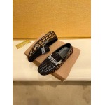 2025年9月22日入荷新品Diorカジュアルシューズ/スニーカー｜メンズ靴人気本革製ギフト/誕生日/TL工場