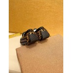 2025年9月22日入荷新品Diorカジュアルシューズ/スニーカー｜メンズ靴人気本革製ギフト/誕生日/TL工場