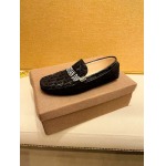 2025年9月22日入荷新品Diorカジュアルシューズ/スニーカー｜メンズ靴人気本革製ギフト/誕生日/TL工場