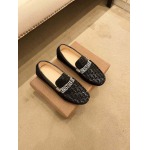 2025年9月22日入荷新品Diorカジュアルシューズ/スニーカー｜メンズ靴人気本革製ギフト/誕生日/TL工場