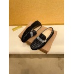 2025年9月22日入荷新品Diorカジュアルシューズ/スニーカー｜メンズ靴人気本革製ギフト/誕生日/TL工場