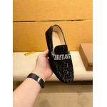 2025年9月22日入荷新品Diorカジュアルシューズ/スニーカー｜メンズ靴人気本革製ギフト/誕生日/TL工場