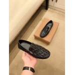 2025年9月22日入荷新品Diorカジュアルシューズ/スニーカー｜メンズ靴人気本革製ギフト/誕生日/TL工場