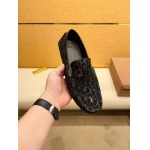 2025年9月22日入荷新品Diorカジュアルシューズ/スニーカー｜メンズ靴人気本革製ギフト/誕生日/TL工場