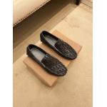 2025年9月22日入荷新品Diorカジュアルシューズ/スニーカー｜メンズ靴人気本革製ギフト/誕生日/TL工場