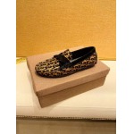 2025年9月22日入荷新品Diorカジュアルシューズ/スニーカー｜メンズ靴人気本革製ギフト/誕生日/TL工場