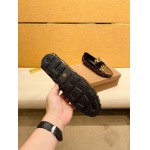 2025年9月22日入荷新品Diorカジュアルシューズ/スニーカー｜メンズ靴人気本革製ギフト/誕生日/TL工場