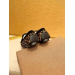 2025年9月22日入荷新品Diorカジュアルシューズ/スニーカー｜メンズ靴人気本革製ギフト/誕生日/TL工場