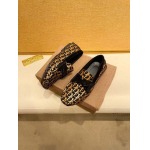 2025年9月22日入荷新品Diorカジュアルシューズ/スニーカー｜メンズ靴人気本革製ギフト/誕生日/TL工場