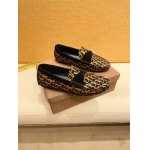 2025年9月22日入荷新品Diorカジュアルシューズ/スニーカー｜メンズ靴人気本革製ギフト/誕生日/TL工場