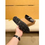 2025年9月22日入荷新品Diorカジュアルシューズ/スニーカー｜メンズ靴人気本革製ギフト/誕生日/TL工場