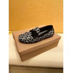 2025年9月22日入荷新品Diorカジュアルシューズ/スニーカー｜メンズ靴人気本革製ギフト/誕生日/TL工場