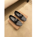 2025年9月22日入荷新品Diorカジュアルシューズ/スニーカー｜メンズ靴人気本革製ギフト/誕生日/TL工場