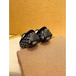 2025年9月22日入荷新品Diorカジュアルシューズ/スニーカー｜メンズ靴人気本革製ギフト/誕生日/TL工場