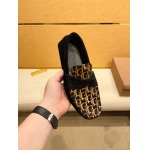 2025年9月22日入荷新品Diorカジュアルシューズ/スニーカー｜メンズ靴人気本革製ギフト/誕生日/TL工場