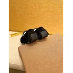 2025年9月22日入荷新品Diorカジュアルシューズ/スニーカー｜メンズ靴人気本革製ギフト/誕生日/TL工場