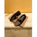 2025年9月22日入荷新品Diorカジュアルシューズ/スニーカー｜メンズ靴人気本革製ギフト/誕生日/TL工場