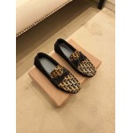 2025年9月22日入荷新品Diorカジュアルシューズ/スニーカー｜メンズ靴人気本革製ギフト/誕生日/TL工場