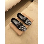 2025年9月22日入荷新品Diorカジュアルシューズ/スニーカー｜メンズ靴人気本革製ギフト/誕生日/TL工場