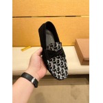 2025年9月22日入荷新品Diorカジュアルシューズ/スニーカー｜メンズ靴人気本革製ギフト/誕生日/TL工場