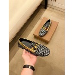 2025年9月22日入荷新品Diorカジュアルシューズ/スニーカー｜メンズ靴人気本革製ギフト/誕生日/TL工場