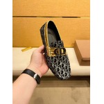 2025年9月22日入荷新品Diorカジュアルシューズ/スニーカー｜メンズ靴人気本革製ギフト/誕生日/TL工場