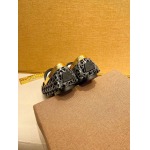 2025年9月22日入荷新品Diorカジュアルシューズ/スニーカー｜メンズ靴人気本革製ギフト/誕生日/TL工場