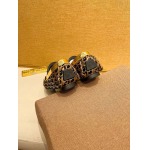 2025年9月22日入荷新品Diorカジュアルシューズ/スニーカー｜メンズ靴人気本革製ギフト/誕生日/TL工場