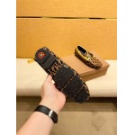 2025年9月22日入荷新品Diorカジュアルシューズ/スニーカー｜メンズ靴人気本革製ギフト/誕生日/TL工場