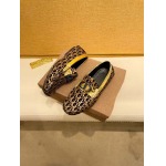 2025年9月22日入荷新品Diorカジュアルシューズ/スニーカー｜メンズ靴人気本革製ギフト/誕生日/TL工場