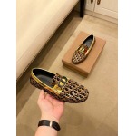 2025年9月22日入荷新品Diorカジュアルシューズ/スニーカー｜メンズ靴人気本革製ギフト/誕生日/TL工場